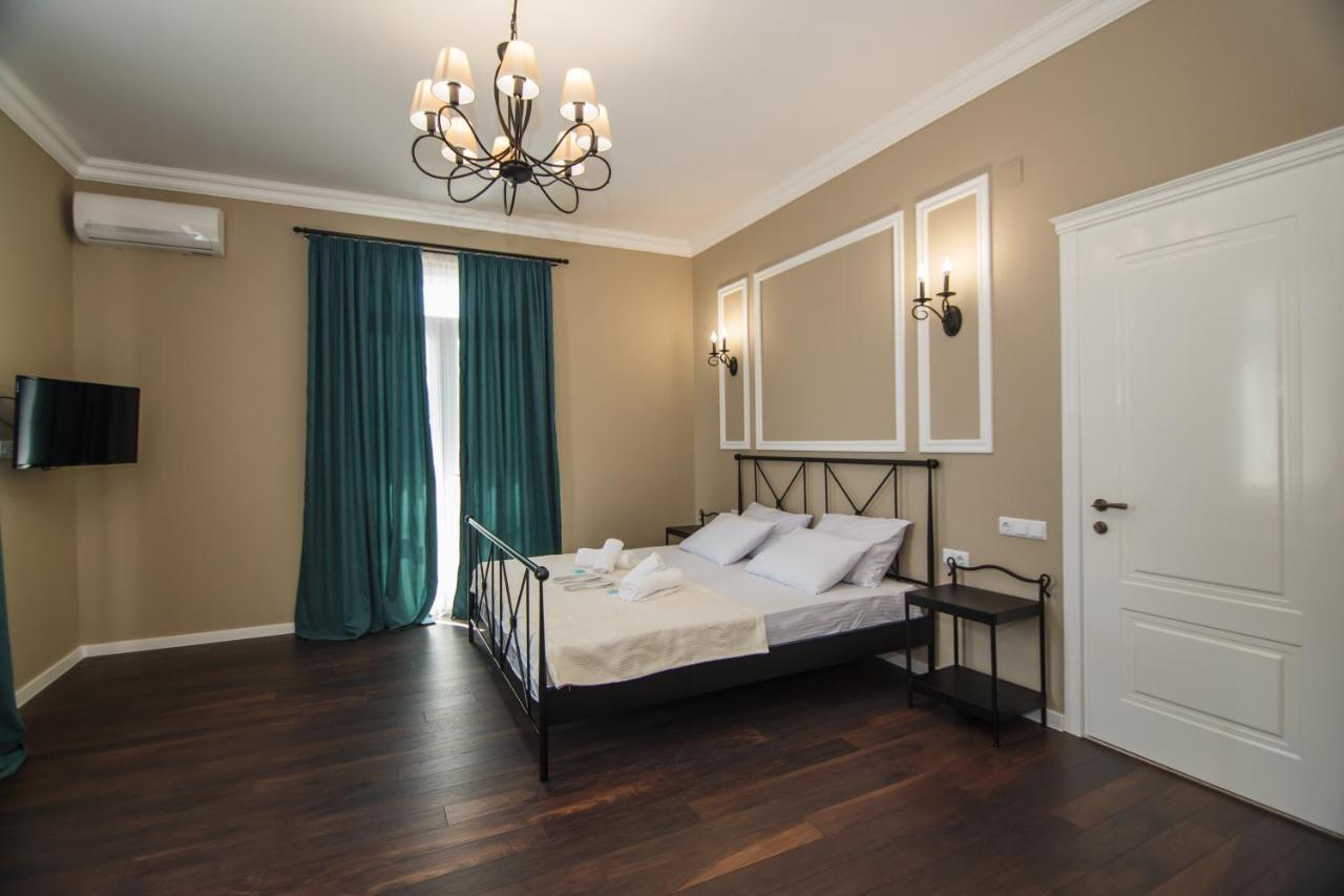#Home-11 Batumi Exterior foto