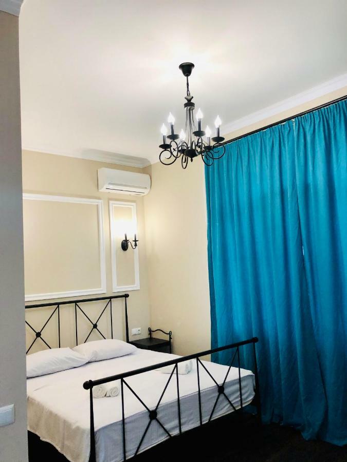 #Home-11 Batumi Exterior foto