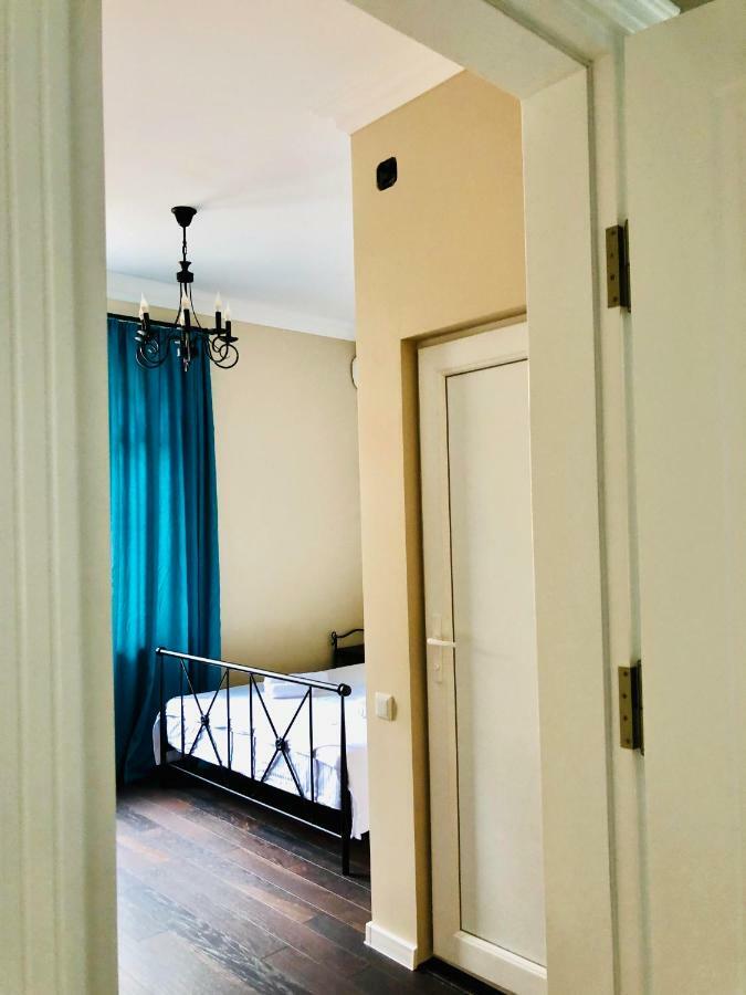 #Home-11 Batumi Exterior foto