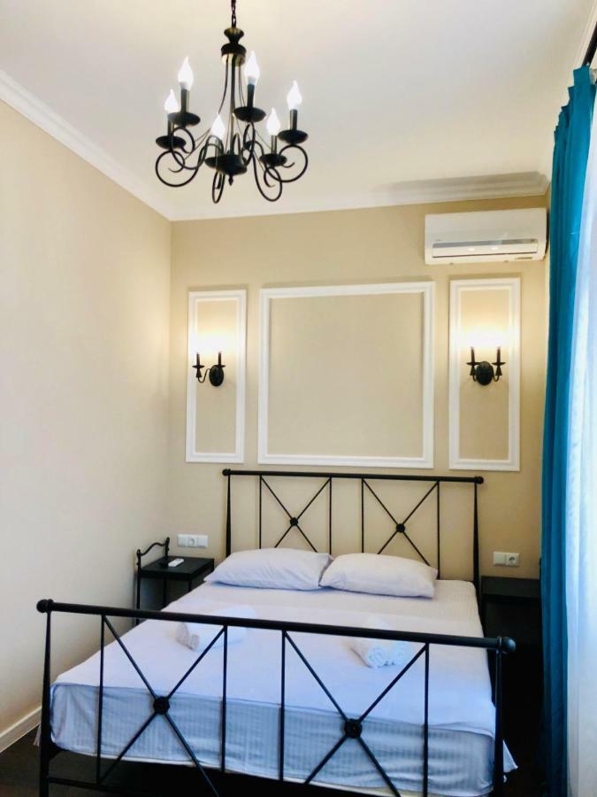#Home-11 Batumi Exterior foto